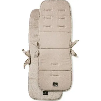 Elodie Details Podložka do kočárku