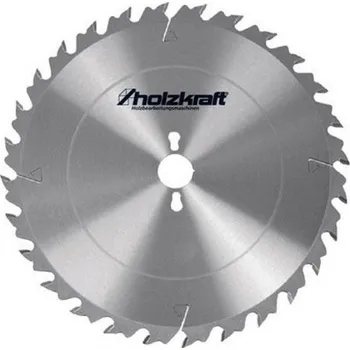 Pilový kotouč Holzkraft 5263128 315 mm 28 zubů