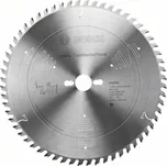 Bosch Expert for Laminated Panel 250 x…