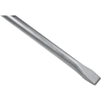 Sekáč Makita P-16265 280 mm