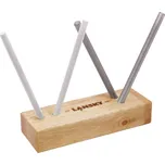 Lansky Diamond/Ceramic Turn box