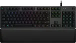 Logitech G513 US