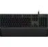 Klávesnice Logitech G513 US