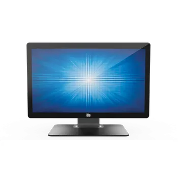 Monitor ELO 2203LM černý