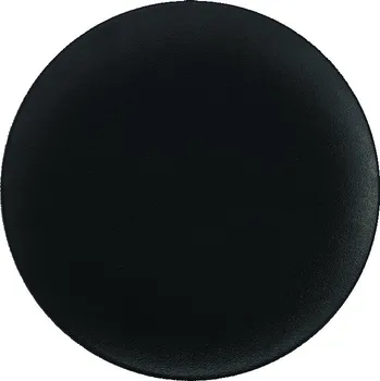 Maxwell & Williams Caviar 40 cm podnos černý