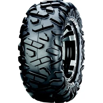 Maxxis M917 Bighorn 29x9 R14 61 M TL