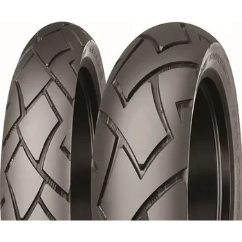 Mitas Terra Force-R 90/90 R21 54 H F