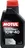 Motul 2100 Power Plus 10W-40, 1 l