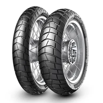 Metzeler Karoo Street 110/80 R19 59 V