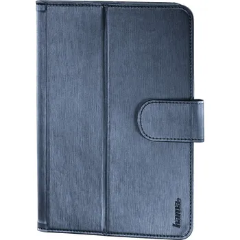 Pouzdro na tablet Hama Removal 135549