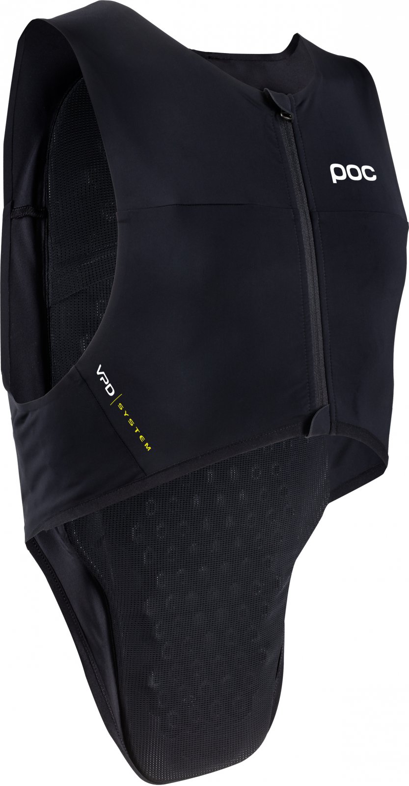 スキー POC Spine VPD 2.0 Vest SPINE VPD 2.0 VEST | フルマークス