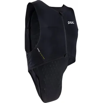 Chránič páteře POC Spine VPD System Comp Back Uranium Black L