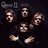 Queen II - Queen, [2CD]