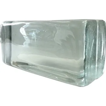 Luxfera Vistrabrick 483 clear