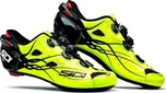 Sidi Shot Bright/Yellow