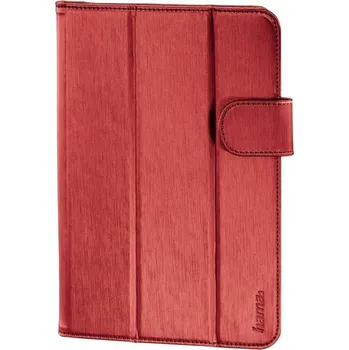 Pouzdro na tablet Hama Holder 135546