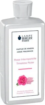 Lampe Berger Věčná růže interiérový parfém 500 ml