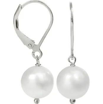 JwL Luxury Pearls JL0062 Náušnice JwL Luxury Pearls JL0062