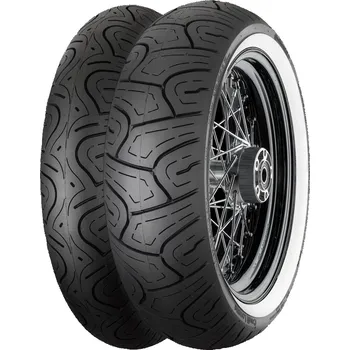 Continental Conti Legend White Wall 150/80 R16 77 H