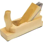 IGM M970-02039 hladík 39 x 200 mm