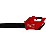 Milwaukee M18 CBL-0