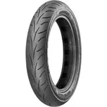 Heidenau K81 120/70 R14 55 H F TL