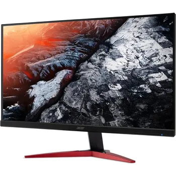 Monitor Acer KG271C
