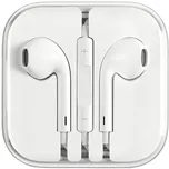 Apple MD827ZM/B bílá