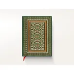 Paperblanks Daphnis Mini