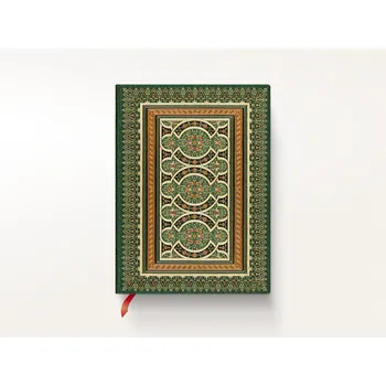 Zápisník Paperblanks Daphnis Mini