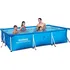 Bazén Bestway Steel Pro Frame 56404 3 x 2,01 x 0,66 m bez filtrace