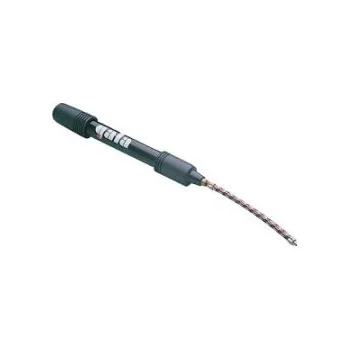 pumpička Gala Jehla s hadičkou na huštění míčů