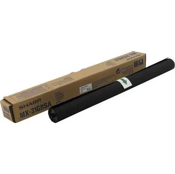 Tiskový válec Originální Sharp MX-31GRSA
