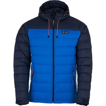 Kilpi Svalbard-M HM0042KI modrá