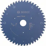Bosch Expert for Wood 216 x 30 mm 48…