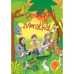 Poskladaj si zvieratká! - Zsolt Sebök,…