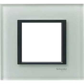 Schneider Unica Class MGU68.002.7C3