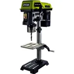 Ryobi RDP102L