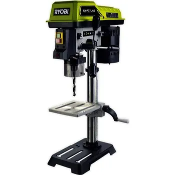 Ryobi RDP102L