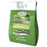 Hortus do sucha travní směs 2 kg