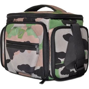 Fitmark Shield large 19,5 l