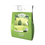 Hortus Golf travní směs 2 kg