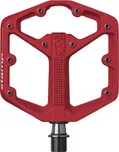 Crankbrothers Stamp 2 Small Red
