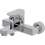 Cersanit VIGO S951-010