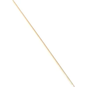 Násada Násada na silniční kartáč (IT-5834) (Násada na Silniční kartáč 34x8cm, délka 130 cm.)