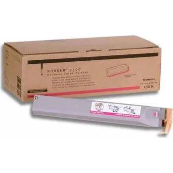 Originální Xerox 16197800