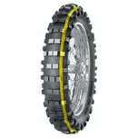 Mitas EF-09 Super 90/100 R21 57 R TT