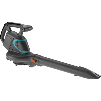 GARDENA PowerJet Li-40 1 x 4,2 Ah