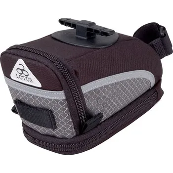 brašna na kolo Brašna pod sedlo LOTUS s rychloupínacím systémem 5401 velikost M