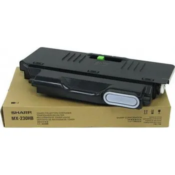 Sharp MX-230HB
